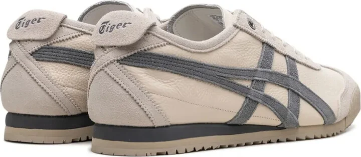 Mexico 66 SD "Birch Metropolis" sneakers - Image 4