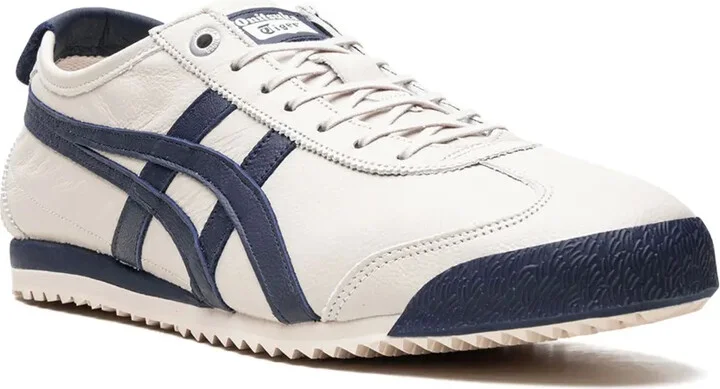 Mexico 66 SD "Birch Peacoat" sneakers - Image 2
