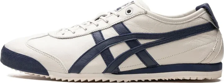 Mexico 66 SD "Birch Peacoat" sneakers - Image 3