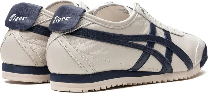 Mexico 66 SD "Birch Peacoat" sneakers - Image 4