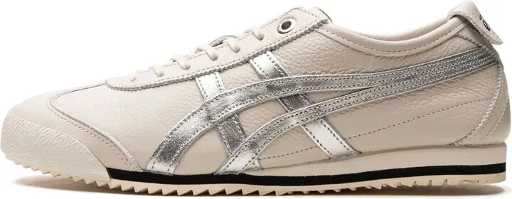 Mexico 66 SD "Birch SIlver" sneakers - Image 5