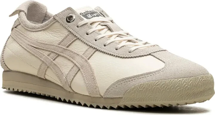 Mexico 66 SD "Cream Birch" sneakers - Image 2
