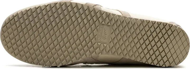 Mexico 66 SD "Cream Birch" sneakers - Image 4