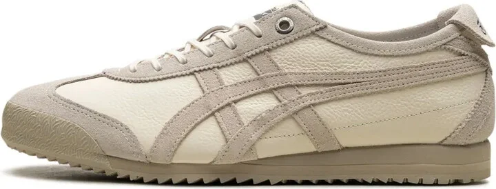 Mexico 66 SD "Cream Birch" sneakers - Image 5
