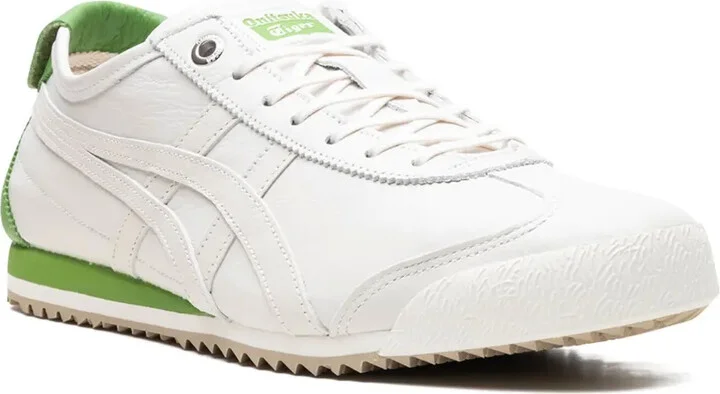 Mexico 66 SD "Cream/Birch" sneakers - Image 2
