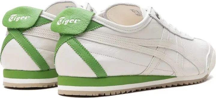 Mexico 66 SD "Cream/Birch" sneakers - Image 3