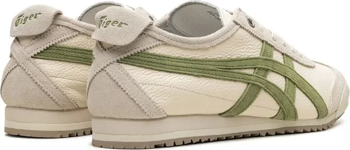 Mexico 66 SD "Cream Birch" sneakers - Image 3