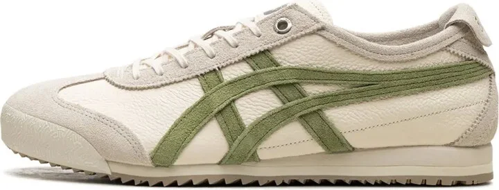 Mexico 66 SD "Cream Birch" sneakers - Image 5