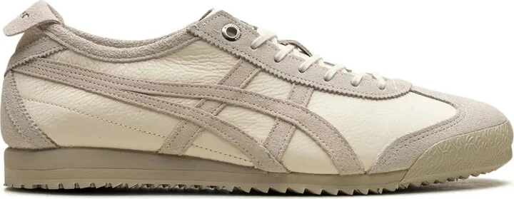Mexico 66 SD "Cream Birch" sneakers