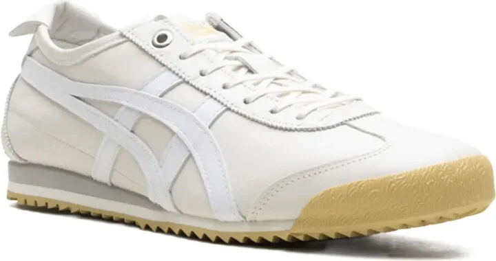 Mexico 66 SD "Cream White Gum" sneakers - Image 2