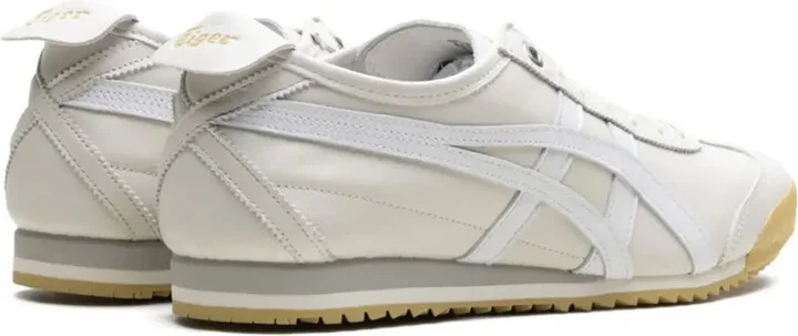 Mexico 66 SD "Cream White Gum" sneakers - Image 3
