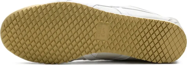 Mexico 66 SD "Cream White Gum" sneakers - Image 4