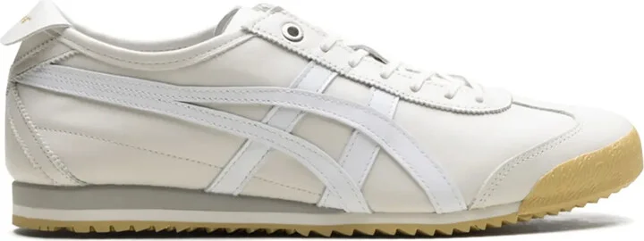 Mexico 66 SD "Cream White Gum" sneakers