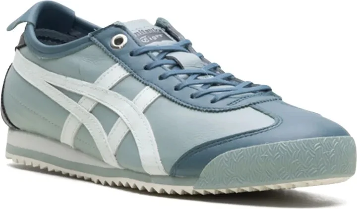 Mexico 66 SD "Ocean Haze Pale Mint" sneakers - Image 2