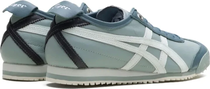 Mexico 66 SD "Ocean Haze Pale Mint" sneakers - Image 3