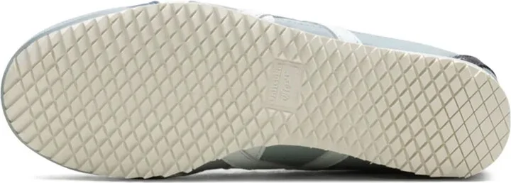 Mexico 66 SD "Ocean Haze Pale Mint" sneakers - Image 4