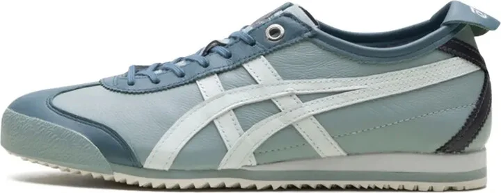 Mexico 66 SD "Ocean Haze Pale Mint" sneakers - Image 5