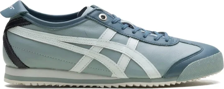 Mexico 66 SD "Ocean Haze Pale Mint" sneakers