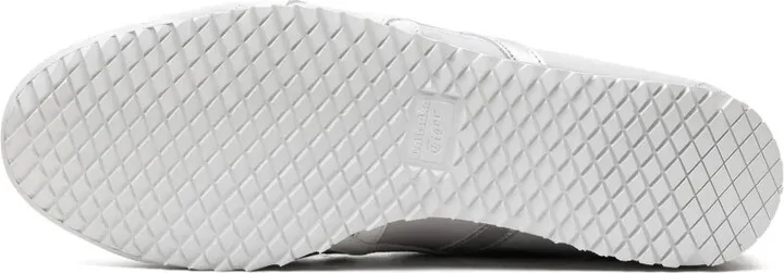Mexico 66 SD "Oyster Grey/Cream Silver" sneakers - Image 4