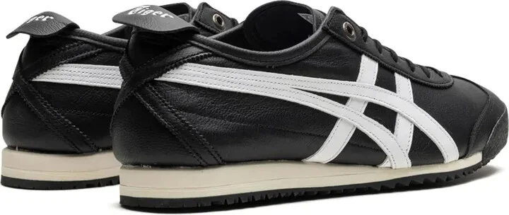 Mexico 66 SD "White Black" sneakers - Image 4