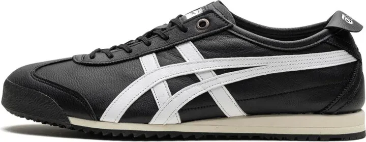 Mexico 66 SD "White Black" sneakers - Image 5