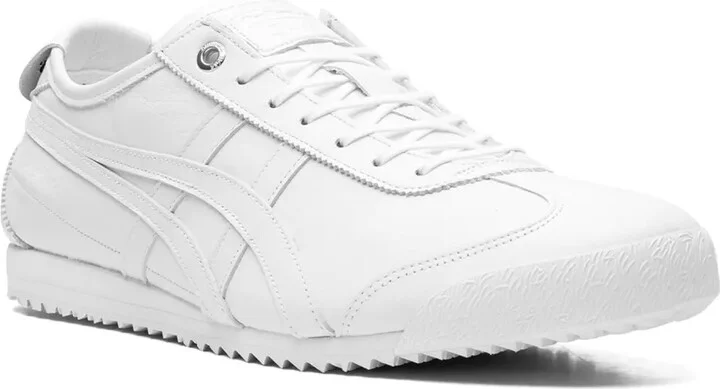 Mexico 66 SD "White" sneakers - Image 2