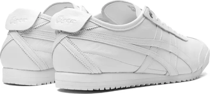 Mexico 66 SD "White" sneakers - Image 3