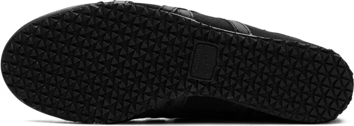 Mexico 66 Slip-On "Black" sneakers - Image 4