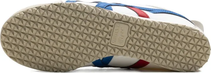 Mexico 66 Slip-On "Tricolor (2023)" sneakers - Image 4