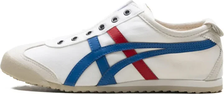 Mexico 66 Slip-On "Tricolor (2023)" sneakers - Image 5