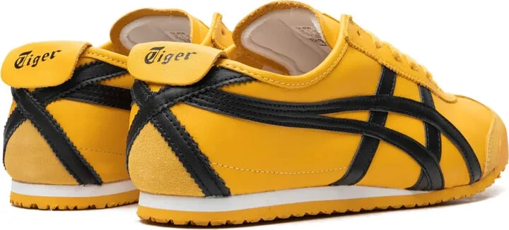 Mexico 66 sneakers - Image 3