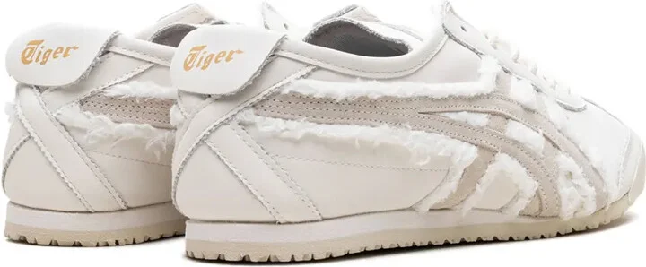 Mexico 66 trainers - Image 3
