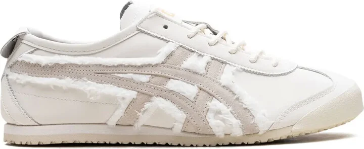 Mexico 66 trainers