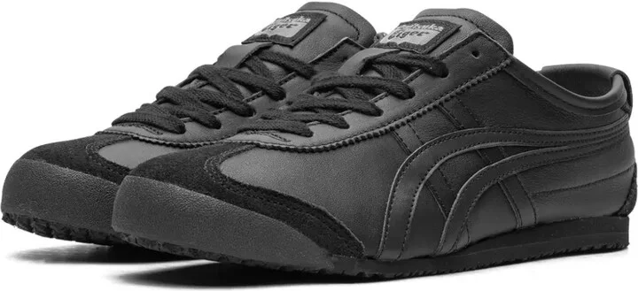 Mexico 66 "Triple Black" - Image 2