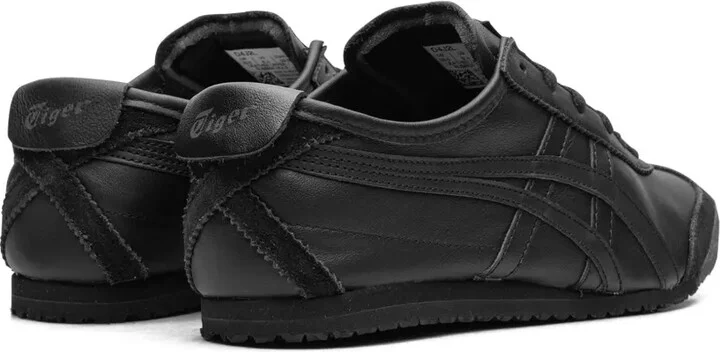 Mexico 66 "Triple Black" - Image 3