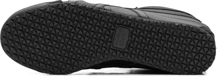 Mexico 66 "Triple Black" - Image 5