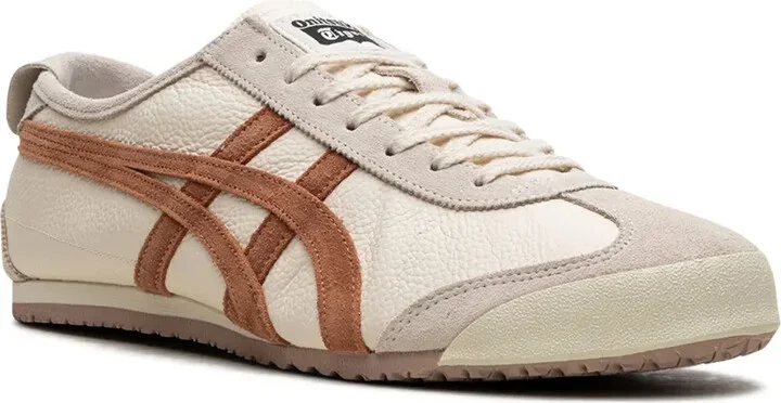 Mexico 66 Vin "Beige" sneakers - Image 2