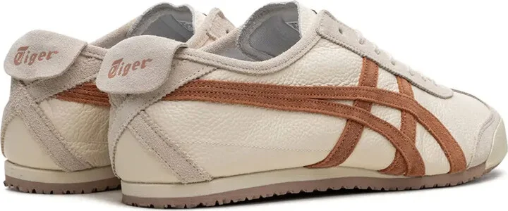 Mexico 66 Vin "Beige" sneakers - Image 3