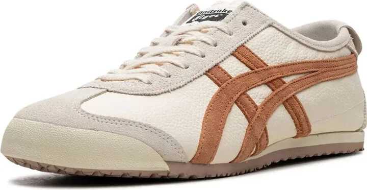 Mexico 66 Vin "Beige" sneakers - Image 5