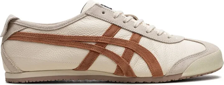 Mexico 66 Vin "Beige" sneakers