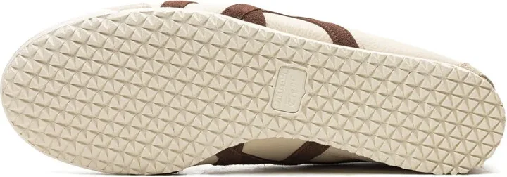Mexico 66 Vintage "Beige/Brown" sneakers - Image 4