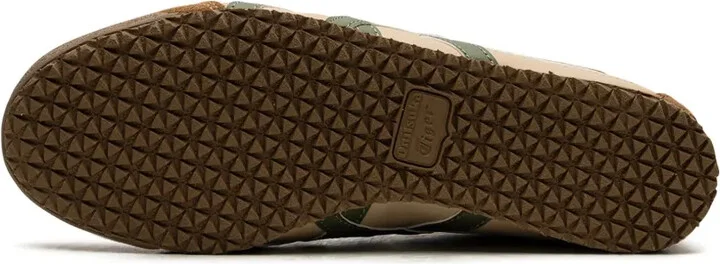 Mexico 66™ "Beige Grass Green" sneakers - Image 4