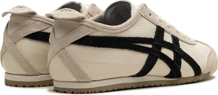 Mexico 66™ "Birch Black" sneakers - Image 3