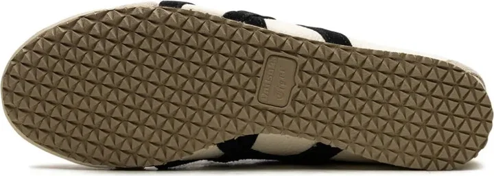 Mexico 66™ "Birch Black" sneakers - Image 4