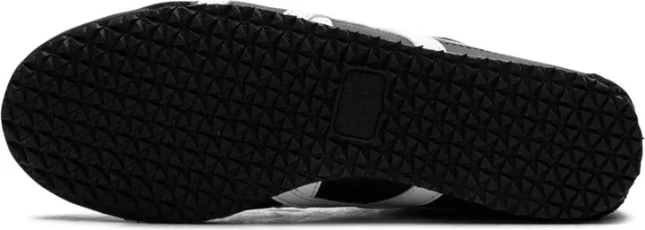 Mexico 66™ "Black/White" sneakers - Image 4