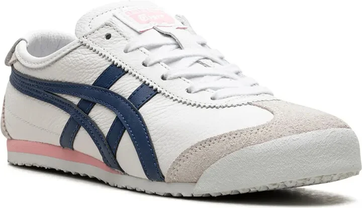 Mexico 66™ "Independence Blue" sneakers - Image 2