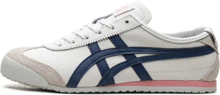 Mexico 66™ "Independence Blue" sneakers - Image 3