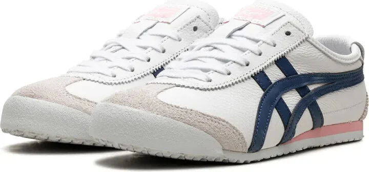 Mexico 66™ "Independence Blue" sneakers - Image 4