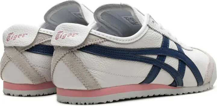 Mexico 66™ "Independence Blue" sneakers - Image 5
