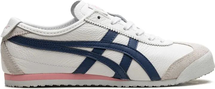 Mexico 66™ "Independence Blue" sneakers